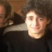 Neurodivergent kids face special mental health risks. New initiative seeks ways to protect them