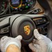 Porsche se dál potápí a propustí dalších nejmíň 5 tisíc lidí. Skončí tak 22 procent veškerého personálu a my ptáme, kde to skončí