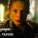 Video : Blade Runner 2099 - teaser na seriál