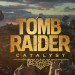 Tomb Raider: Catalyst sa presúva na rok 2028, po odklade Legacy sa to dalo čakať