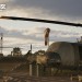Začal crossplay playtest Hell Let Loose: Vietnam