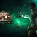 GeForce NOW rozširuje knižnicu o Dino Crisis aj Breath of Fire IV