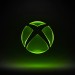 Xbox prichádza o ďalšieho manažéra, viceprezident odchádza po pár mesiacoch