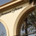 Paramount agrees to months-long delay of Warner Bros. merger