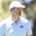 Tony Romo arrested on suspicion of operating a vehicle while intoxicated
