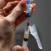 Measles cases hit U.S. record not seen since 1991
