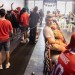 Did L.A. businesses get the promised World Cup bump?