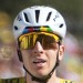 Pogacar closes in on fifth Tour de France title after Alpe d'Huez victory