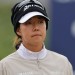 Shin takes commanding five-shot lead at Women's Scottish Open