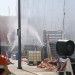 Lineage fined for flies, smell and 'unsanitary' conditions after Boyle Heights warehouse fire