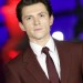 Tom Holland is the first 'Hot Ones' guest to puke after spicy 'Odyssey' interview