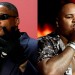 Drakeo security guard says YG brandished knife during fatal backstage brawl