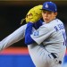 Kyle Tucker ends homer drought, Roki Sasaki shines in Dodgers' win over Mets