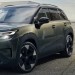 Nejnovější VW má své české ceny a je to znovu jako z Dikobrazu. Co byste řekli za stálých 61 koní za milion?