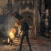 Ani bývalý šéf PlayStationu netuší, prečo Bloodborne stále nedostalo remaster ani PC verziu