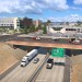 American Truck Simulator prerobí Nevadu, pribudnú nové mestá aj cesty