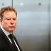 Elon Musk vyhlásil vojnu Nolanovi. Do konca roka chce vytvoriť vlastnú Odyseu pomocou AI