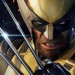 Wolverine sa predstavil aj na Comic Cone
