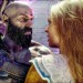 God of War Laufey vyjde vo februári