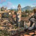 Assassin’s Creed Black Flag Resynced prekonal celoročné očakávania Ubisoftu za 14 dní