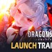 Video : DragonSword: Awakening - launch trailer