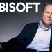 Šéf Ubisoftu tvrdí, že koniec diskov PlayStation her výrazne nenaruší herný trh