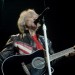 Jon Bon Jovi cuts 'Forever' tour show short: 'I've got to cool it'