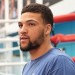Britain’s next heavyweight hope gunning for Glasgow Games gold