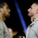 '20 wins, 20 knockouts' – AJ must extinguish Prenga threat fast, says Hearn
