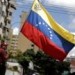 Venezuela zruší své členství při Mezinárodním trestním soudu. Je podle ní podjatý