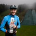 Jak trénovat na Red Bull 400? Šiarnik radí: Kopce, schody a sacharidy