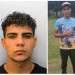 Šokujúci argument 27-ročného migranta: Znásilnil 14-ročné dievča a odmieta deportáciu, vraj je bisexuál!