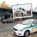 BIZÁR na košickom letisku: Muž (50) preskakoval plot, jedol uprostred zatvoreného podniku a pospal si v lietadle!