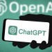 ChatGPT má celosvětový výpadek, OpenAI zjišťuje příčiny