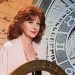 Televizní ikona Saskia Burešová slaví 80, Kalendárium tvoří 33 let