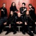 Plzeňský Metalfest 2027 ohlásil první jména. Otevírací koncert obstarají legendární Helloween