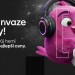 Herní invaze na Smarty. Vybrali jsme 10 zajímavých produktů ve slevě