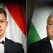 „Venezuela bez ropy“: Orbán nešetril kritikou súčasného kabinetu a ohlásil politiku odporu