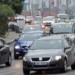 Ve Frýdku–Místku připravují bezpečnější křižovatku, hotovo bude v září. Řidiči musí počítat se zúžením