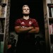 Sparta získala norského střelce Brunese, bratrance hvězdného Haalanda