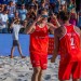 Konec kariéry? Ještě ne. Mistr světa Perušič zabojuje v Praze o domácí titul