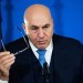 Taliansky minister prekvapil: Odvolanému Fedorovovi ponúkol miesto poradcu