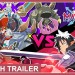 Video : Disgaea dostala spin-off Mayhem