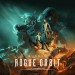 GUNDAM ROGUE ORBIT odhaľuje nový svet aj prepojenie s anime