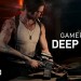 Video : Blackwood ukazuje možnosti zabijaka a na Gamescom pripravuje demo