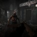 Total Chaos sa vracia ku koreňom. Nový Retro Mode vzdáva hold DOOM II