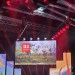 Final Fantasy XIV Online vyjde na Switch 2 už 4. augusta 2026