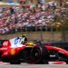 Hungarian GP: Four-team pole battle expected in Qualifying LIVE!