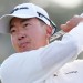 Kim's 59 falls one shot short of equalling PGA Tour record