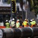 L.A.'s dangerous game of triage as aging water system hits breaking point